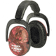 Pro-Ears Ultra Passive 26 Shooting Hearing Protection Headsets - Pink RealTree Camo