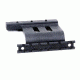Pro Mag AK47/SAIGA/STG 2000, Dragunov/Side Rail Picatinny Scope Mount 58043