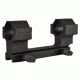 Pro Mag AR15 Flat Top 30mm Scope Mount PM067A