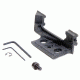 Pro Mag M1A, M14 Low Profile Steel Scope Mount 97363