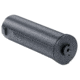 Pulsar Battery Lock APS 5, PL79185