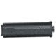 Pulsar Battery Lock APS 5, PL79185