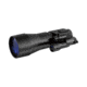 Pulsar Challenger GS 4.5x60 Night Vision Monocular PL74098