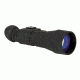 Pulsar Challenger GS 4.5x60 Night Vision Monocular PL74098