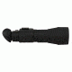 Pulsar Challenger GS 4.5x60 Night Vision Monocular PL74098