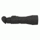 Pulsar Challenger GS 4.5x60 Night Vision Monocular PL74098
