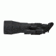 Pulsar Challenger GS 4.5x60 Night Vision Monocular PL74098