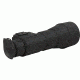 Pulsar Challenger GS 4.5x60 Night Vision Monocular PL74098