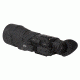 Pulsar Challenger GS 4.5x60 Night Vision Monocular PL74098