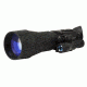 Pulsar Challenger GS 4.5x60 Night Vision Monocular PL74098