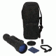 Pulsar Challenger GS 4.5x60 Night Vision Monocular PL74098