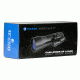 Pulsar Challenger GS 4.5x60 Night Vision Monocular PL74098