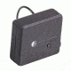Pulsar EPS3I Rechargeable 12V Lithium Battery Pack, Black, PL79113