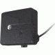 Pulsar EPS3I Rechargeable 12V Lithium Battery Pack, Black, PL79113
