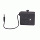 Pulsar EPS3I Rechargeable 12V Lithium Battery Pack, Black, PL79113