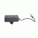 Pulsar EPS3I Rechargeable 12V Lithium Battery Pack, Black, PL79113