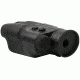Pulsar Night Vision Monocular Patrol 2x24 74081