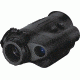 DEMO Pulsar Night Vision Monocular Patrol 2x24 74081 