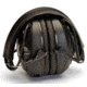 Pyramex Level Dependent Electronic Earmuff w/ MP3 Cord