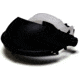 Pyramex Headgear w/ Ratchet &amp; Pivoting Action - Black HGB