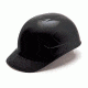 Pyramex Ridgeline Bump Cap,Black HP40011
