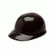 Pyramex Ridgeline Bump Cap, Brown HP40015