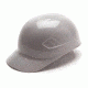 Pyramex Ridgeline Bump Cap,Gray HP40012