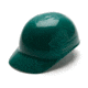 Pyramex Ridgeline Bump Cap,Green HP40035