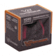 Pyramex VentureGear PM8010 Ear Muffs NRR 26db Pink Boxed