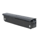 QuietKat Spare Pathfinder Battery, 2020+ Pathfinder, 48v, 17.25Ah APX, WAR, RAN UL Cert. Charger Adapter, FKA-96593