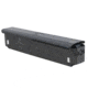 QuietKat 21Ah Spare Ibex/Rubicon Battery, 2022 King Kong, 48v, 21Ah Juliet 3 Pin RBC, IBX, FKA-21029