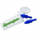 Radians Disposable Self Adjusting Ear Plug P27C