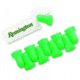 Radians Disposable Self Adjusting Ear Plug P30C