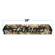 Rambo Bikes Battery 21 AH Panasonic Viper Western Camo 1000XPC, 2019 750XPC, True Timber Viper Western Camo, R139 C