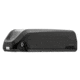 Rambo Bikes Battery - fits 750 26 14 AH, R138G-14