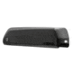 Rambo Bikes Battery - fits 750 26 14 AH, R138G-14