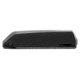 Rambo Bikes Battery - fits 750 26 14 AH, R138G-14