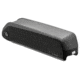 Rambo Bikes Battery - fits 750 26 14 AH, R138G-14