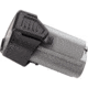 Rapala R12 Battery