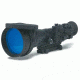 US Night Vision Raptor 6x Night Vision Weapon Sight