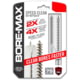 Real Avid Bore-Max Speed Clean Upgrade Set, 270 Cal Rifle, AVBMSET270