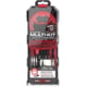 Real Avid Gun Boss Cleaning Multi-Kit, .270cal/.280cal/7mm, AVGBMK270