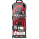 Real Avid Gun Boss Cleaning Multi-Kit, .30cal/.308cal/7.62mm, AVGBMK308