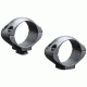 Redfield 1in Dovetail Ring Med Matte, 47911