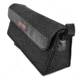 Redfield Rampage 20-60x60mm Straight Spotting Scope Kit w/ Tripod - 67600