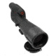 Redfield Rampage 20-60x60mm Straight Spotting Scope Kit w/ Tripod - 67600