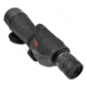 Redfield Rampage 20-60x60mm Straight Spotting Scope Kit w/ Tripod - 67600