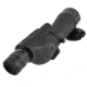 Redfield Rampage 20-60x60mm Straight Spotting Scope Kit w/ Tripod - 67600