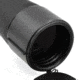 Redfield Rampage 20-60x60mm Straight Spotting Scope Kit w/ Tripod - 67600