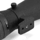 Redfield Rampage 20-60x60mm Straight Spotting Scope Kit w/ Tripod - 67600